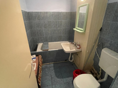 Apartamente de vanzare Sibiu Vasile Aaron imagine mica 7