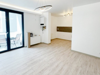 Apartamente de vanzare Cluj-Napoca Gheorgheni imagine mica 1
