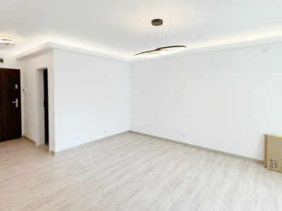 Apartamente de vanzare Cluj-Napoca Gheorgheni imagine mica 2