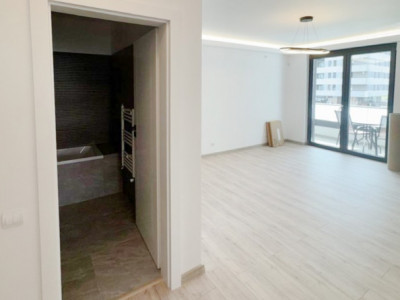 Apartamente de vanzare Cluj-Napoca Gheorgheni imagine mica 3