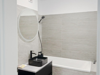 Apartamente de vanzare Cluj-Napoca Gheorgheni imagine mica 4