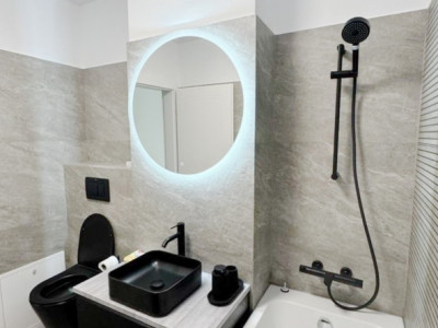 Apartamente de vanzare Cluj-Napoca Gheorgheni imagine mica 5