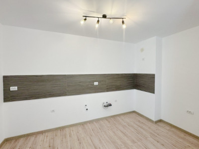 Apartamente de vanzare Cluj-Napoca Gheorgheni imagine mica 6