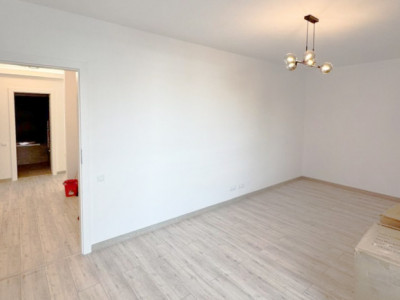 Apartamente de vanzare Cluj-Napoca Gheorgheni imagine mica 7