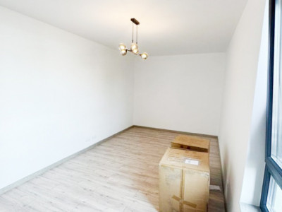 Apartamente de vanzare Cluj-Napoca Gheorgheni imagine mica 8