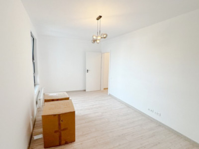 Apartamente de vanzare Cluj-Napoca Gheorgheni imagine mica 9
