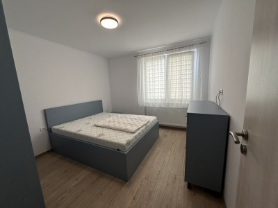 Apartamente de inchiriat Fagaras imagine mica 2