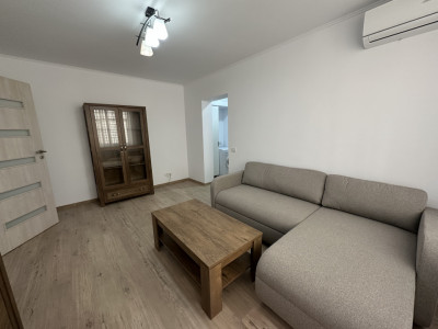 Apartamente de inchiriat Fagaras imagine mica 5