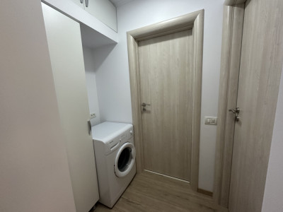 Apartamente de inchiriat Fagaras imagine mica 8