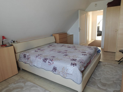 Apartamente de vanzare Sibiu Tilisca imagine mica 4
