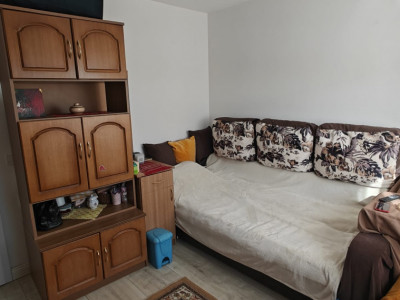 Apartamente de vanzare Sibiu Tilisca imagine mica 5