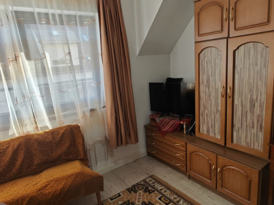 Apartamente de vanzare Sibiu Tilisca imagine mica 6