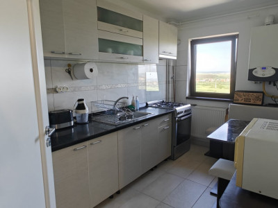 Apartamente de vanzare Sibiu Tilisca imagine mica 7