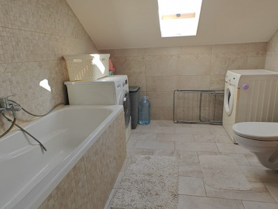 Apartamente de vanzare Sibiu Tilisca imagine mica 8