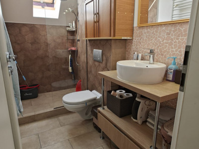 Apartamente de vanzare Sibiu Tilisca imagine mica 9