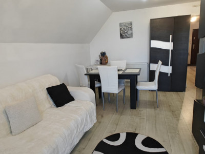 Apartamente de vanzare Sibiu Tilisca imagine mica 10