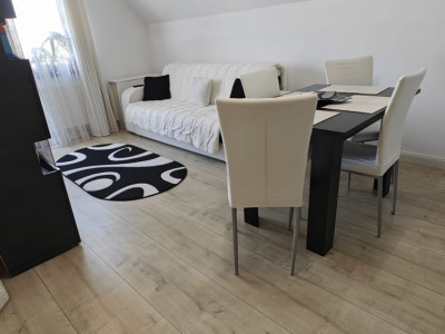 Apartamente de vanzare Sibiu Tilisca imagine mica 11