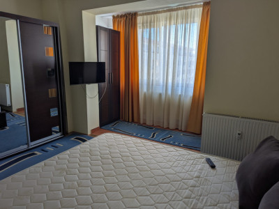 Apartamente de vanzare Bucuresti Iancului imagine mica 1
