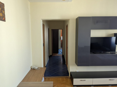 Apartamente de vanzare Bucuresti Iancului imagine mica 2