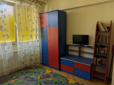 Apartamente de vanzare Bucuresti Iancului imagine mica 3