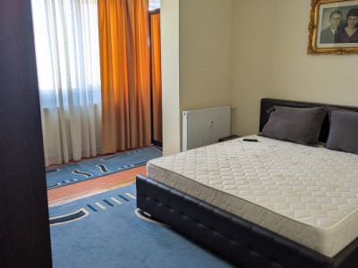 Apartamente de vanzare Bucuresti Iancului imagine mica 4