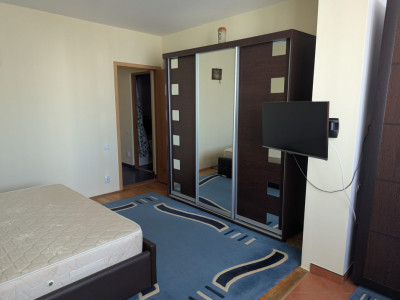 Apartamente de vanzare Bucuresti Iancului imagine mica 5