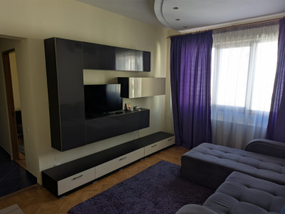 Apartamente de vanzare Bucuresti Iancului imagine mica 6