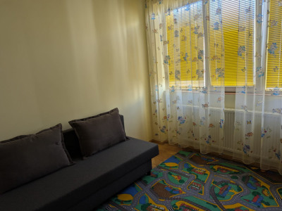 Apartamente de vanzare Bucuresti Iancului imagine mica 7