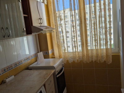Apartamente de vanzare Bucuresti Iancului imagine mica 8