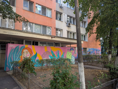 Apartamente de vanzare Bucuresti Iancului imagine mica 9