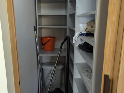 Apartamente de vanzare Bucuresti Iancului imagine mica 10