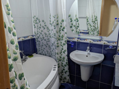 Apartamente de vanzare Bucuresti Iancului imagine mica 11