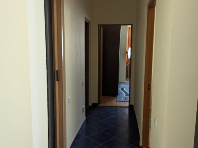 Apartamente de vanzare Bucuresti Iancului imagine mica 12