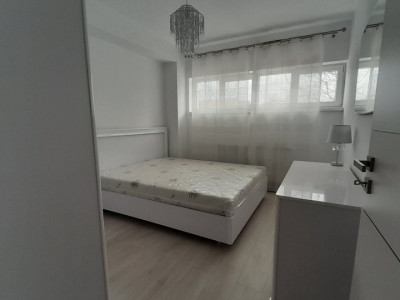 Apartamente de inchiriat Sibiu Piata Cluj imagine mica 4