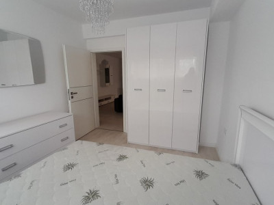 Apartamente de inchiriat Sibiu Piata Cluj imagine mica 5