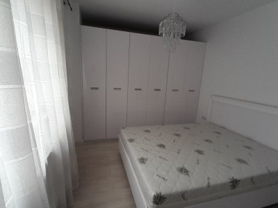 Apartamente de inchiriat Sibiu Piata Cluj imagine mica 6