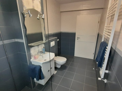 Apartamente de inchiriat Sibiu Piata Cluj imagine mica 7