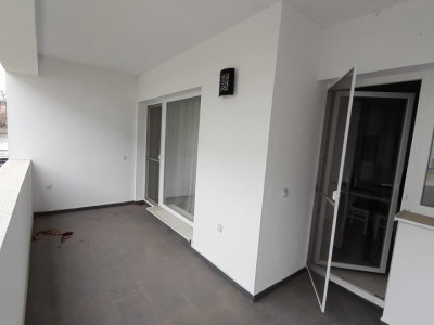 Apartamente de inchiriat Sibiu Piata Cluj imagine mica 8