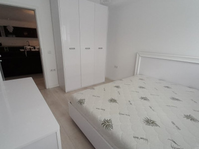 Apartamente de inchiriat Sibiu Piata Cluj imagine mica 9