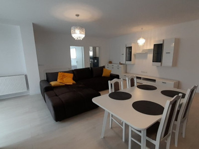 Apartamente de inchiriat Sibiu Piata Cluj imagine mica 10