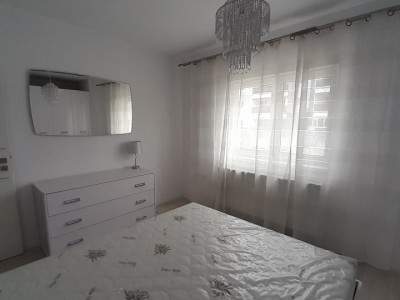 Apartamente de inchiriat Sibiu Piata Cluj imagine mica 11