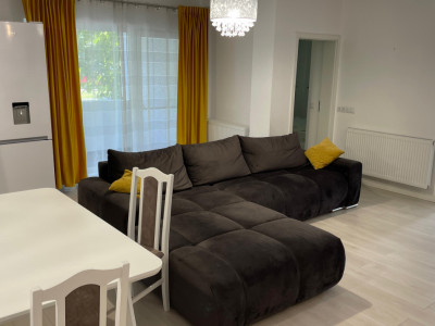 Apartamente de inchiriat Sibiu Piata Cluj imagine mica 2