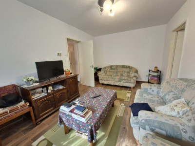 Apartamente de vanzare Sibiu Central imagine mica 3