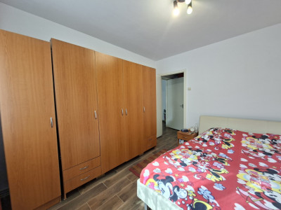 Apartamente de vanzare Sibiu Central imagine mica 5