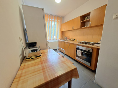 Apartamente de vanzare Sibiu Central imagine mica 6