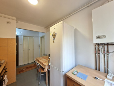 Apartamente de vanzare Sibiu Central imagine mica 8