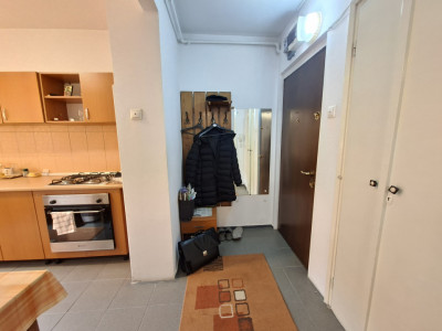 Apartamente de vanzare Sibiu Central imagine mica 9