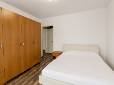 Oferta de Haloween- Apartament 2 camere de vanzare zona Dioda 