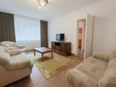 Oferta de Septembrie - Apartament 2 camere de vanzare zona Dioda 