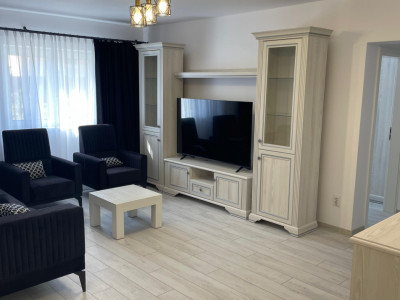 Apartamente de inchiriat Sibiu Selimbar imagine mica 2